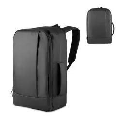 Mochila para Notebook  15.6 Polegadas