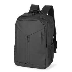 Mochila PU Impermeável