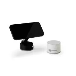 Suporte Magnético Para Celular